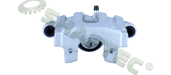 Étrier de frein SHAFTEC BC8888R
