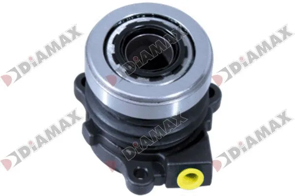 Butée hydraulique, embrayage DIAMAX T1053
