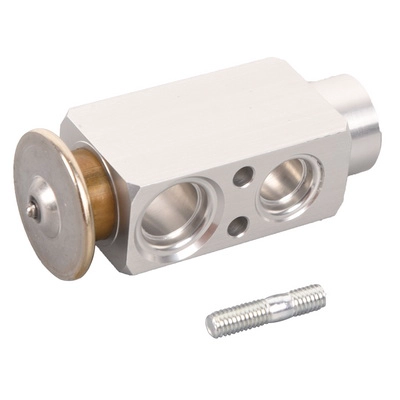 Détendeur, climatisation BAPMIC TOPT1157009