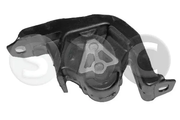 Support moteur STC T402495