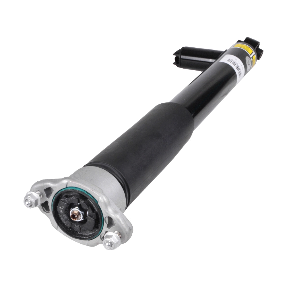 Amortisseur Miessler Automotive 1215-01-1530