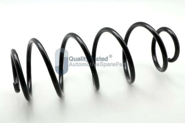 Ressort de suspension QUALITY TESTED ZCQ2645H