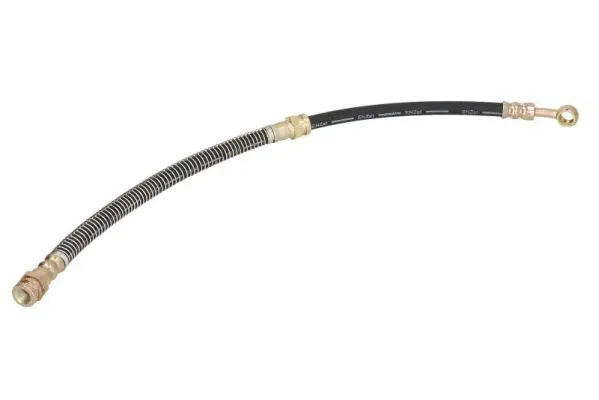 Flexible de frein ABE C80524ABE