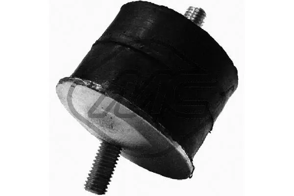 Support moteur Metalcaucho 00426