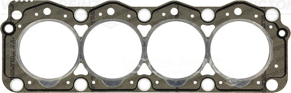Joint, culasse WILMINK GROUP WG1244174