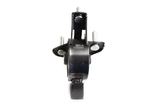 Support moteur WXQP 53092
