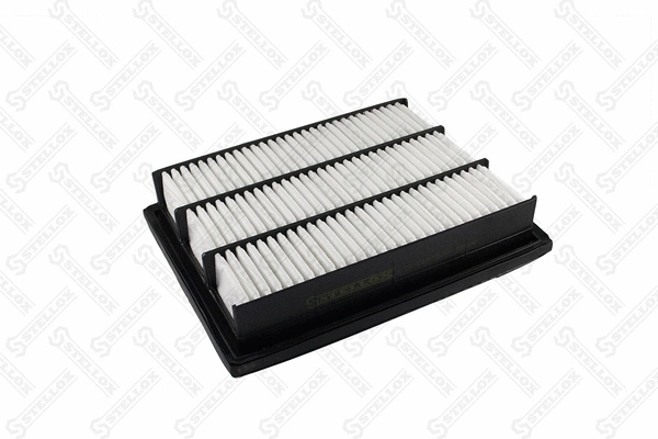 Filtre à air STELLOX 71-01977-SX