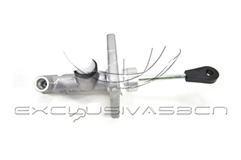 Cylindre émetteur, embrayage MDR MCM-1H22