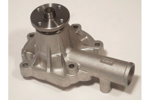 Pompe à eau, refroidissement du moteur AISIN WPM-016V