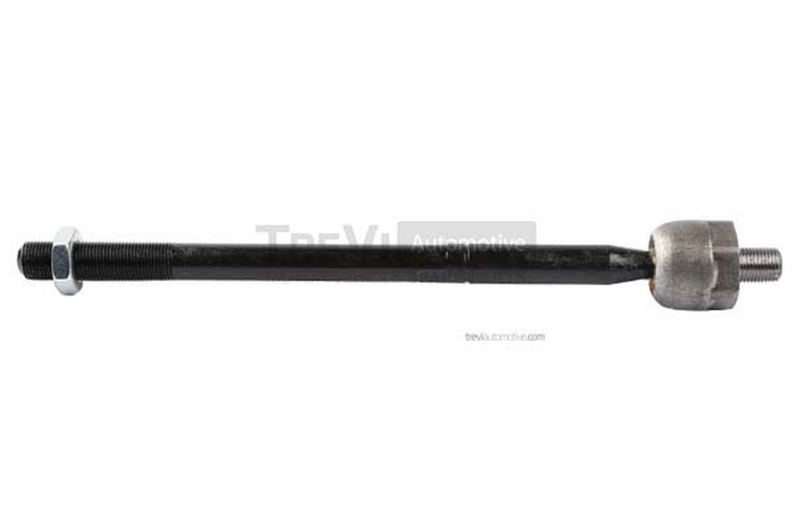 Rotule de direction intérieure, barre de connexion TREVI AUTOMOTIVE TRTT2421