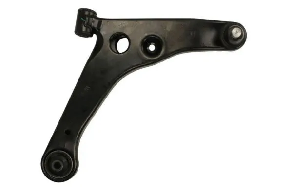 Bras de liaison, suspension de roue YAMATO J35086YMT