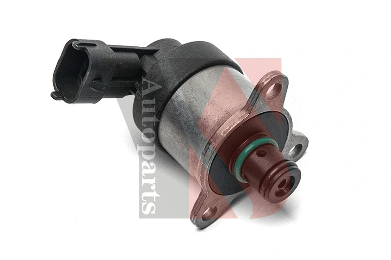 Régulateur, quantité de carburant (système à rampe commune) YSPARTS PCV194
