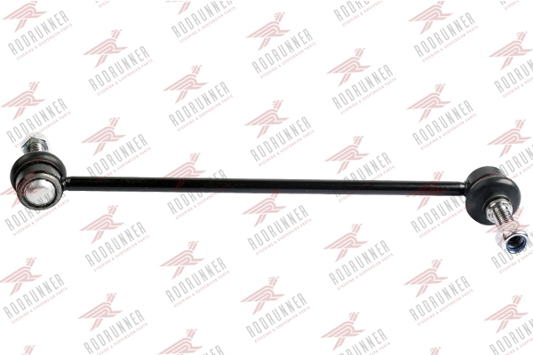 Entretoise/tige, stabilisateur RODRUNNER LS-B-906
