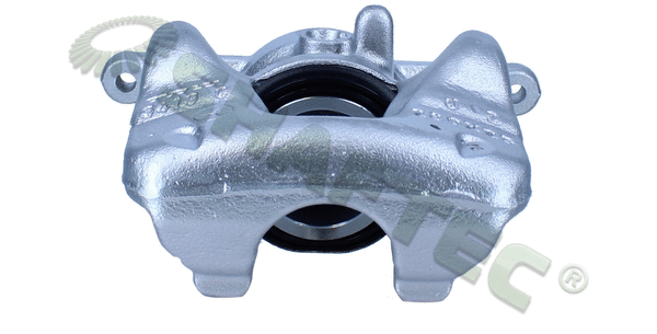 Étrier de frein SHAFTEC BC11494