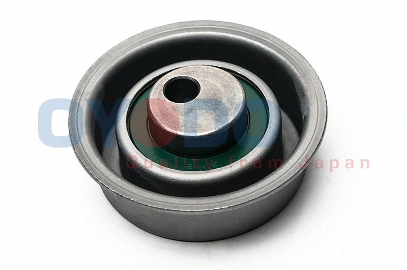 Poulie de tension, courroie crantée Oyodo 40R5021-OYO