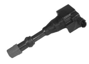 Bobine d'allumage GM B0270
