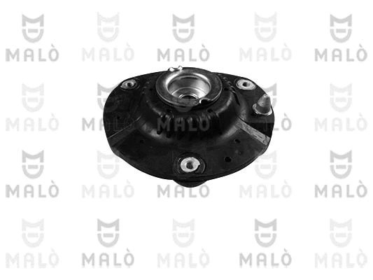 Kit de réparation, coupelle de suspension AKRON-MALÒ 28134
