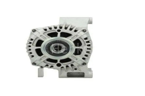 Alternateur Henkel Parts 3111115