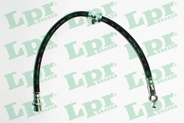 Flexible de frein LPR 6T48705
