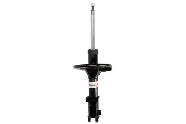 Amortisseur Magnum Technology AG0511MT