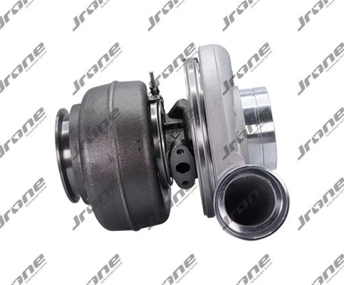 Turbocompresseur, suralimentation Jrone 8C05-100-407