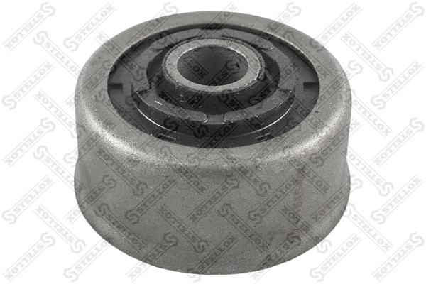 Suspension, bras de liaison STELLOX 77-01645-SX