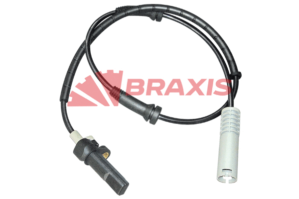 Capteur, vitesse de roue BRAXIS AK0072
