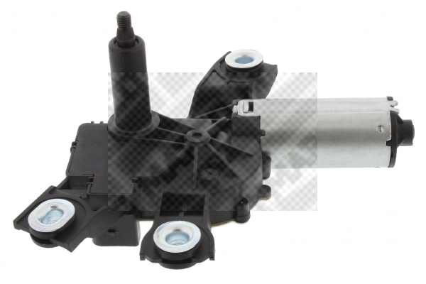 Moteur d'essuie-glace MAPCO 90289