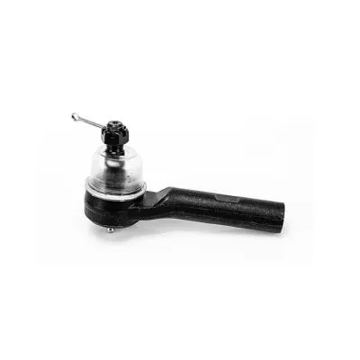 Rotule de barre de connexion SYD ES-3200-RL