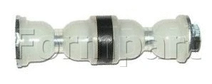 Entretoise/tige, stabilisateur FORMPART 6008011