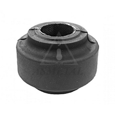 Suspension, bras de liaison ASMETAL 38MR3510