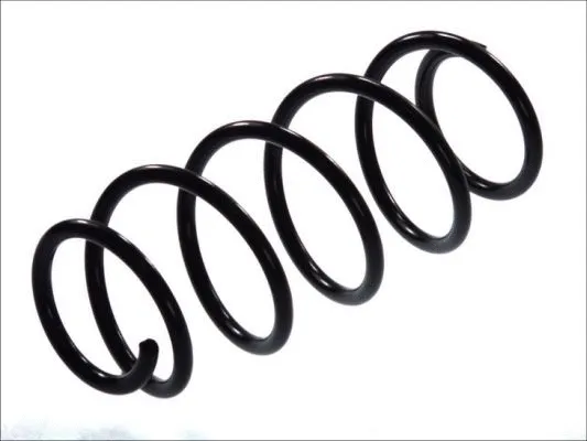 Ressort de suspension Magnum Technology SX063MT