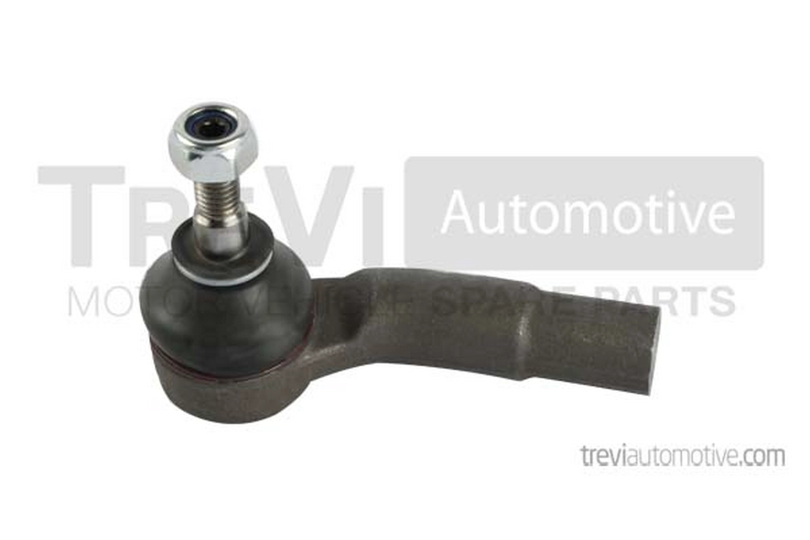 Rotule de barre de connexion TREVI AUTOMOTIVE TRTT2214
