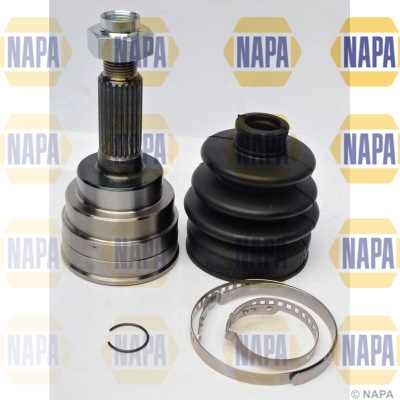 Joint, arbre de commande NAPA NCV1226