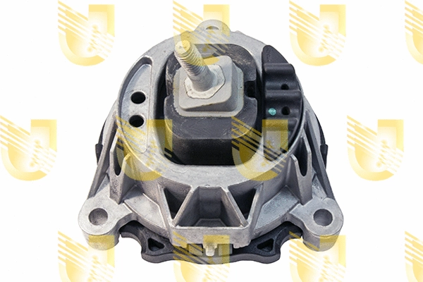 Support moteur UNIGOM 396340