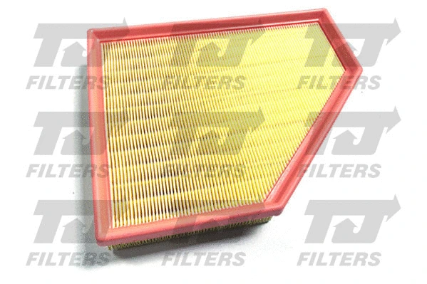 Filtre à air QUINTON HAZELL QFA1146