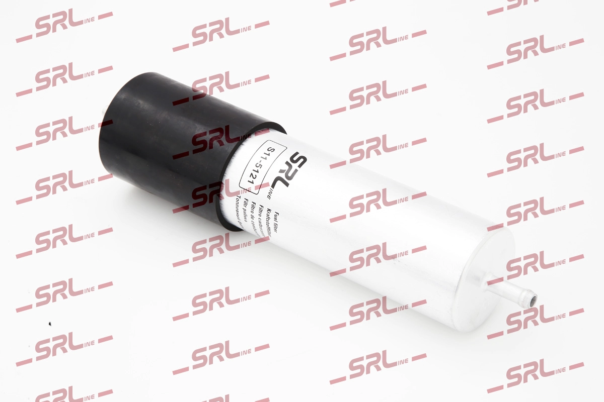 Filtre à carburant SRLine S11-5121
