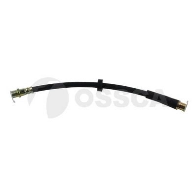 Flexible de frein OSSCA 16486