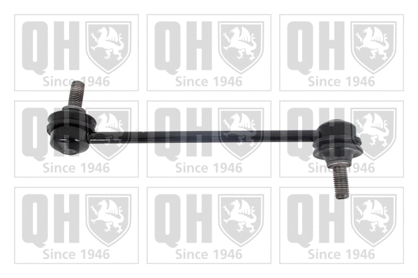 Entretoise/tige, stabilisateur QUINTON HAZELL QLS3855S