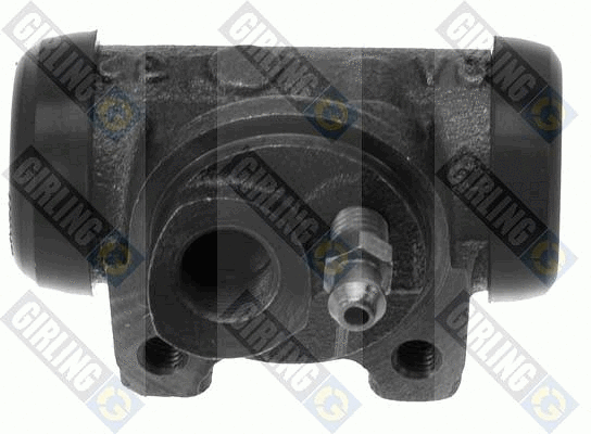 Cylindre de roue GIRLING 5005155