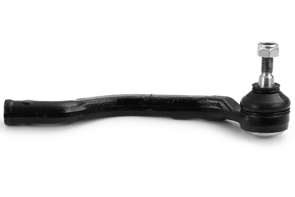 Rotule de barre de connexion AISIN JTRN-002R
