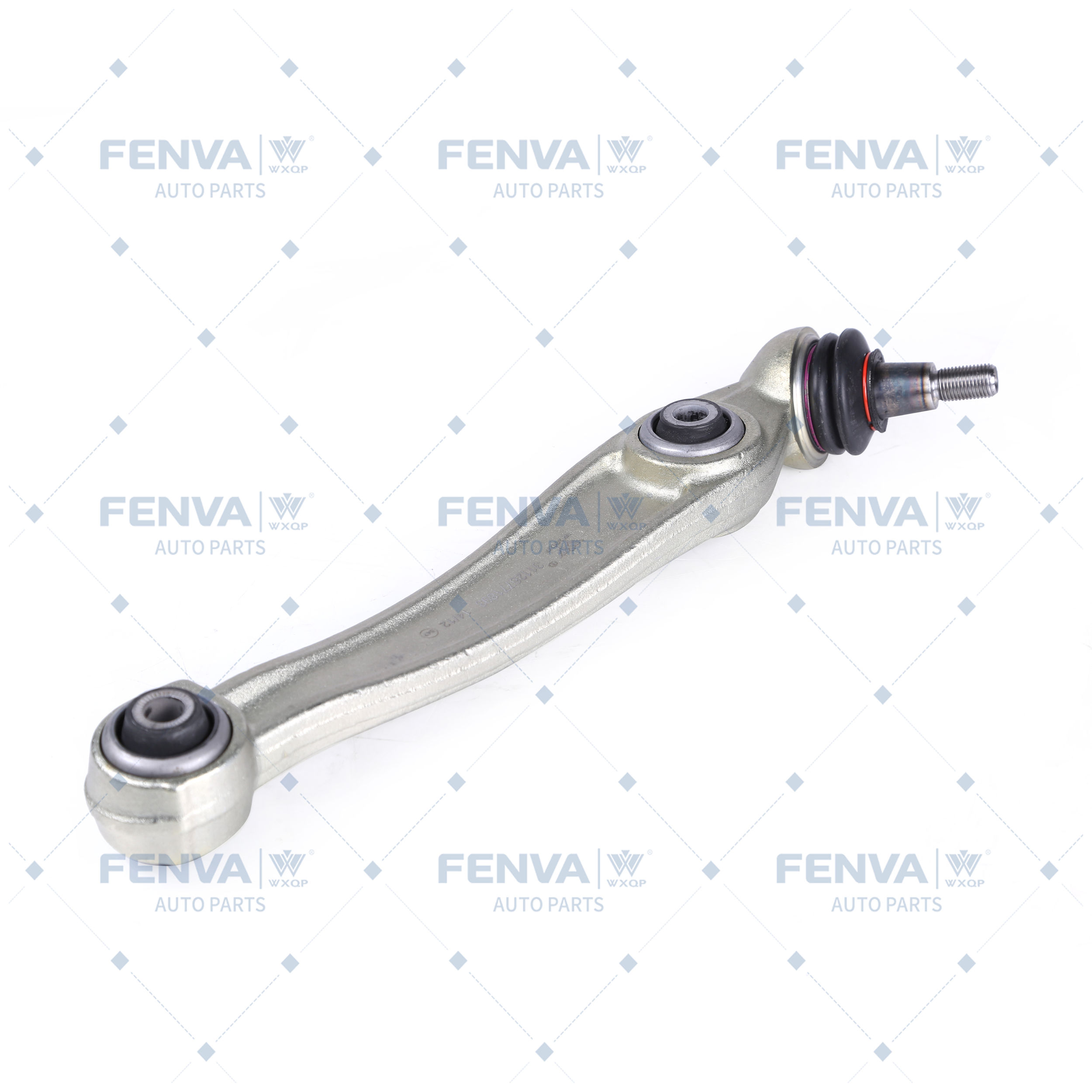 Jeu de bras, suspension de roue WXQP 260701