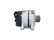 Alternateur AINDE RH-410004