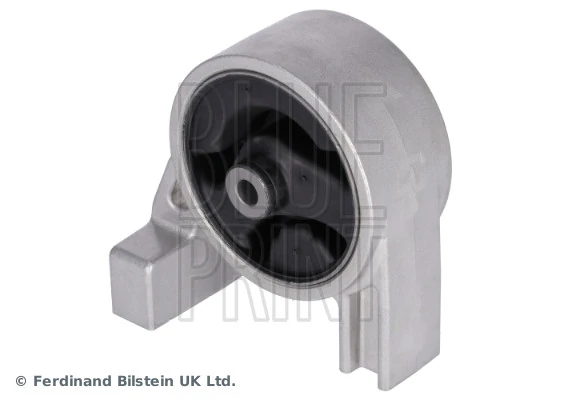 Support moteur BLUE PRINT ADBP800548