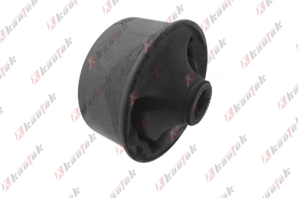 Suspension, bras de liaison KAUTEK TO-BS013
