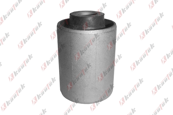 Suspension, bras de liaison KAUTEK AU-BS043
