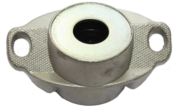 Coupelle de suspension FORMPART 21407117/S