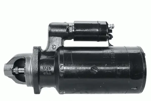 Démarreur FRIESEN 5551017