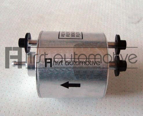 Filtre à carburant 1A FIRST AUTOMOTIVE P10132