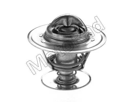 Thermostat, liquide de refroidissement MOTORAD 234-88K
